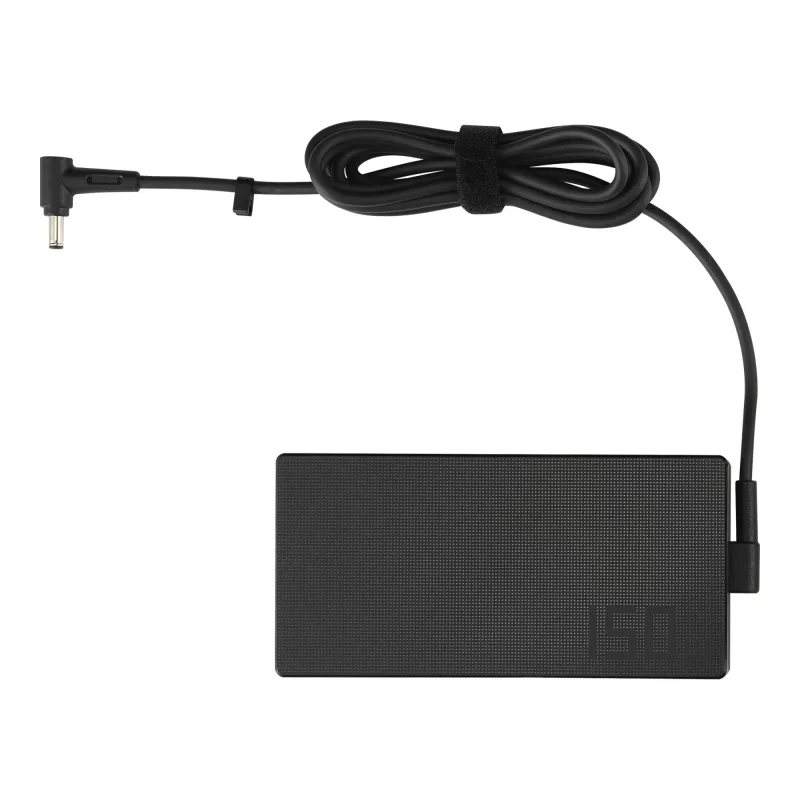 ASUS Triple Display USB-C Dock DC300 Docking USB 3.2 Gen 2 (3.1 Gen 2) Type-C μαύρο
