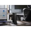 ASUS Triple Display USB-C Dock DC300 Docking USB 3.2 Gen 2 (3.1 Gen 2) Type-C μαύρο