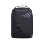 ASUS ROG Ranger BP1501G 43,2 cm (17 inch) σακίδιο πλάτης μαύρο, γκρι