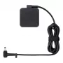 ASUS AD45-00C(ADP-45ZE B)/EU τροφοδοτικό εσωτερικού χώρου 45 W μαύρο