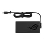 Τροφοδοτικό ASUS A22-180P1A 180W, εσωτερικού χώρου, 100–240V, καλώδιο 1,8 m, μαύρο