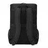 ASUS ROG BP1800 σακίδιο πλάτης gaming σακίδιο πλάτης μαύρο Mesh, πολυεστέρας