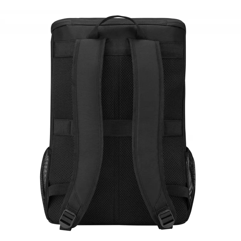 ASUS ROG BP1800 σακίδιο πλάτης gaming σακίδιο πλάτης μαύρο Mesh, πολυεστέρας