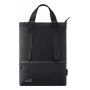 Σακίδιο ASUS AX4600 VIVO αδιάβροχο για laptop έως 16 ίντσες, μαύρο