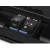 Epson WorkForce WF-100W εκτυπωτής inkjet έγχρωμος 5760 x 1440 DPI A4 Wi-Fi