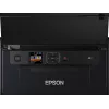 Epson WorkForce WF-100W εκτυπωτής inkjet έγχρωμος 5760 x 1440 DPI A4 Wi-Fi