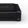 Epson WorkForce WF-100W εκτυπωτής inkjet έγχρωμος 5760 x 1440 DPI A4 Wi-Fi