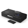 Epson WorkForce WF-100W εκτυπωτής inkjet έγχρωμος 5760 x 1440 DPI A4 Wi-Fi