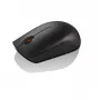 Lenovo Wireless Compact ποντίκι 300 μαύρο, 1000 DPI, 2,4 GHz