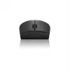 Lenovo Wireless Compact ποντίκι 300 μαύρο, 1000 DPI, 2,4 GHz