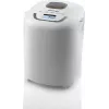 Gorenje BM910WII αρτοποιός 550 W λευκό