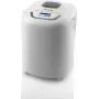 Gorenje BM910WII αρτοποιός 550 W λευκό