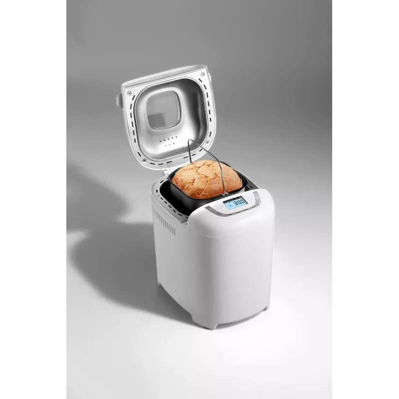 Gorenje BM910WII αρτοποιός 550 W λευκό