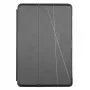 Θήκη Folio Targus Click-In για Galaxy Tab S7 11 inch μαύρη