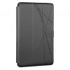 Θήκη Folio Targus Click-In για Galaxy Tab S7 11 inch μαύρη