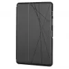 Θήκη Folio Targus Click-In για Galaxy Tab S7 11 inch μαύρη
