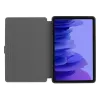 Θήκη Folio Targus Click-In για Galaxy Tab S7 11 inch μαύρη