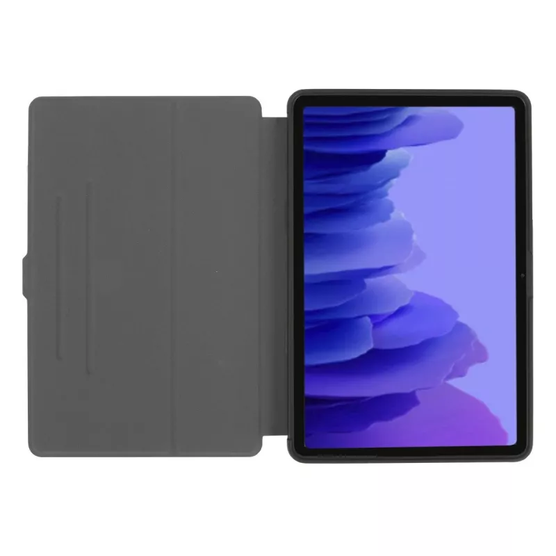 Θήκη Folio Targus Click-In για Galaxy Tab S7 11 inch μαύρη