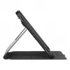 Θήκη Folio Targus Click-In για Galaxy Tab S7 11 inch μαύρη