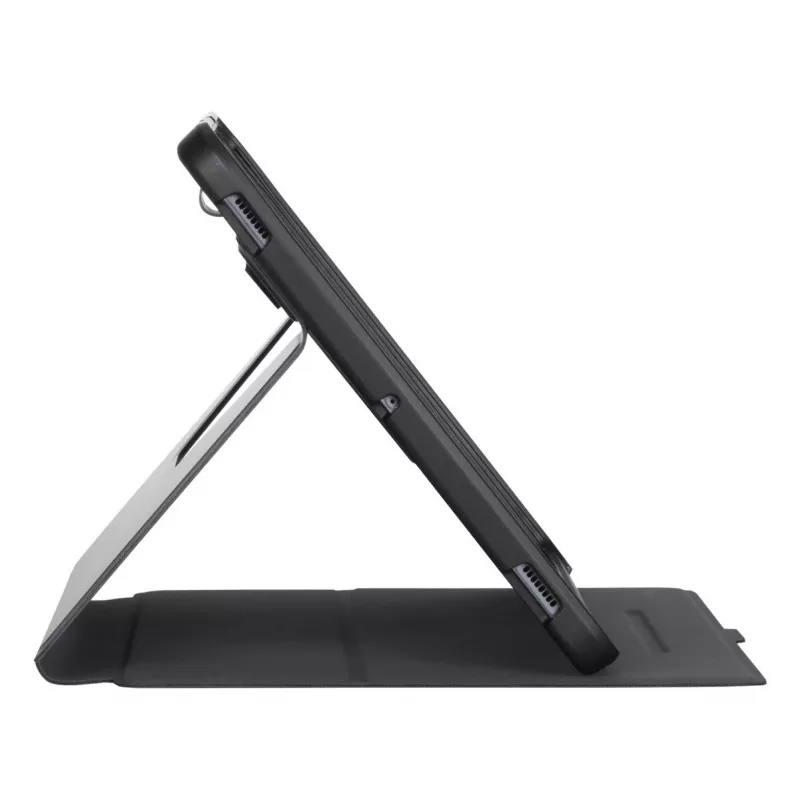 Θήκη Folio Targus Click-In για Galaxy Tab S7 11 inch μαύρη