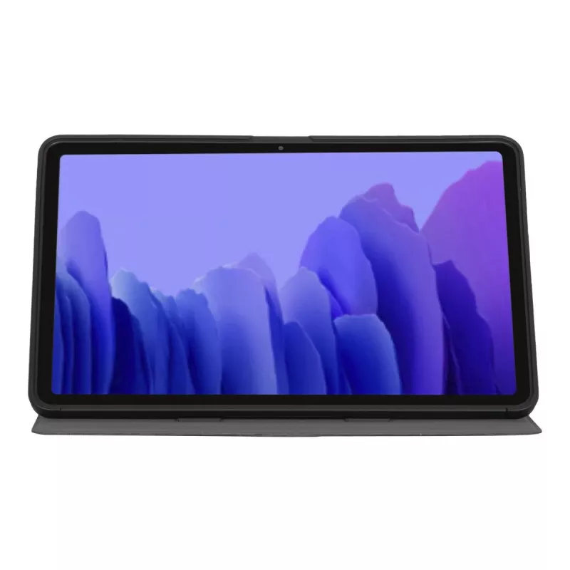 Θήκη Folio Targus Click-In για Galaxy Tab S7 11 inch μαύρη