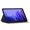 Θήκη Folio Targus Click-In για Galaxy Tab S7 11 inch μαύρη
