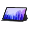 Θήκη Folio Targus Click-In για Galaxy Tab S7 11 inch μαύρη
