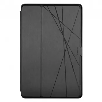 Θήκη Folio Targus Click-In για Galaxy Tab S7+ S7+ Lite