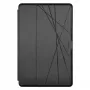 Θήκη Folio Targus Click-In για Galaxy Tab S7+ S7+ Lite