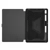 Θήκη Folio Targus Click-In για Galaxy Tab S7+ S7+ Lite