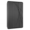 Θήκη Folio Targus Click-In για Galaxy Tab S7+ S7+ Lite
