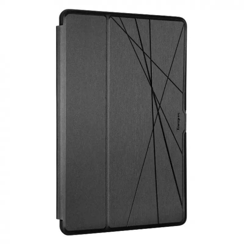 Θήκη Folio Targus Click-In για Galaxy Tab S7+ S7+ Lite