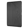 Θήκη Folio Targus Click-In για Galaxy Tab S7+ S7+ Lite