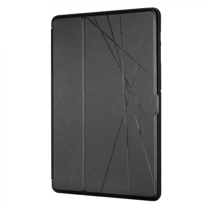Θήκη Folio Targus Click-In για Galaxy Tab S7+ S7+ Lite