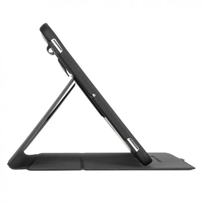 Θήκη Folio Targus Click-In για Galaxy Tab S7+ S7+ Lite
