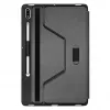 Θήκη Folio Targus Click-In για Galaxy Tab S7+ S7+ Lite