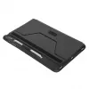Θήκη Folio Targus Click-In για Galaxy Tab S7+ S7+ Lite