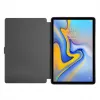 Θήκη Folio Targus Click-In για Galaxy Tab S7+ S7+ Lite