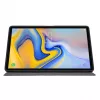 Θήκη Folio Targus Click-In για Galaxy Tab S7+ S7+ Lite