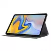 Θήκη Folio Targus Click-In για Galaxy Tab S7+ S7+ Lite