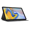 Θήκη Folio Targus Click-In για Galaxy Tab S7+ S7+ Lite