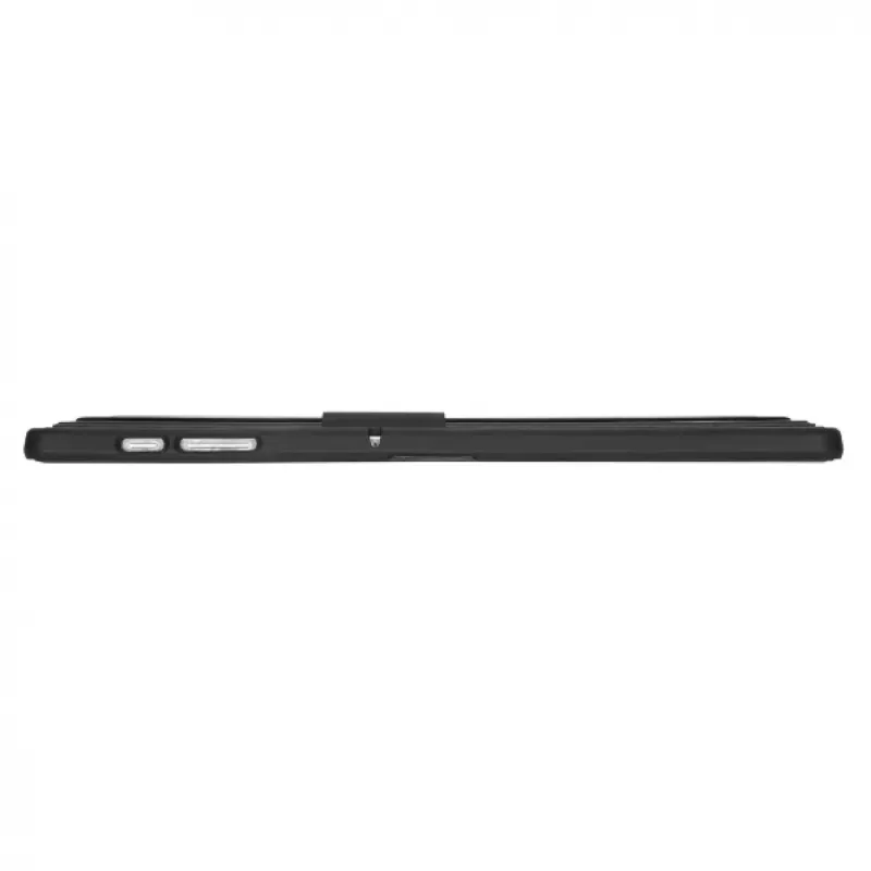 Θήκη Folio Targus Click-In για Galaxy Tab S7+ S7+ Lite