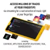 DJ Controller Hercules DJControl Mix Ultra – λευκό, φορητός Bluetooth controller