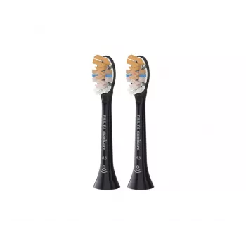 Philips Sonicare Premium All-in-One HX9092/88 συσκευασία 2 τεμ. κεφαλές βούρτσας