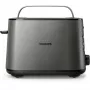 Philips Viva Collection HD2651/80 Τοστιέρα 8 2 φέτες 1050 W Titan