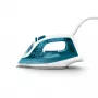 Philips 2000er-Serie DST2020/90 Σίδερο ατμού κεραμική πλάκα 2000 W Aqua