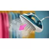 Philips 2000er-Serie DST2020/90 Σίδερο ατμού κεραμική πλάκα 2000 W Aqua