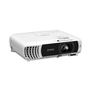 Προβολέας Epson EB-FH08 3600 ANSI Lumen 3LCD 1080p, 16:9, Λάμπα, 2,7 kg, HDMIx2