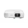 Epson EH-TW840 4000 ANSI Lumen 3LCD 1080p (1920x1080) Λευκό