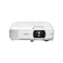 Epson EH-TW840 4000 ANSI Lumen 3LCD 1080p (1920x1080) Λευκό